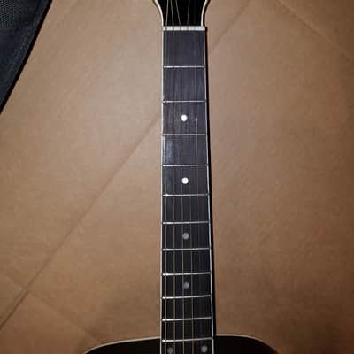 American Legacy AL-100 image 3
