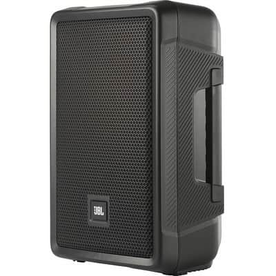 JBL IRX108BT image 6