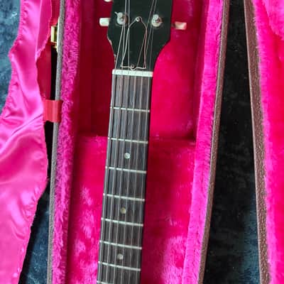 1964 Gibson SG Junior image 5