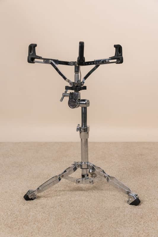 Pearl S-1000 Snare Drum Stand image 1