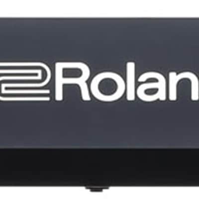 Roland JUNO-D8 88-Key Synthesizer image 4