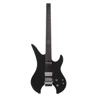 Schecter Synyster Gates Custom-6 TR-S