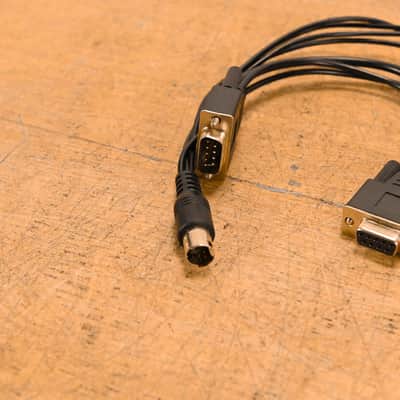 RME Hammerfall HDSP 9652 52-channel PCI Audio Interface Card CG01T79 image 18