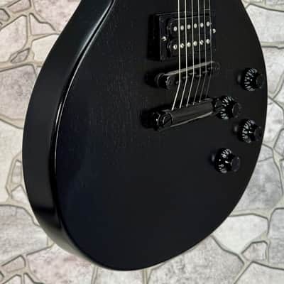 Gibson Les Paul Special Raven Limited Edition image 2