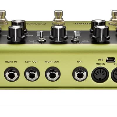 Strymon Volante image 11