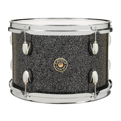 Gretsch CM1-0812T Catalina Maple Round Badge 8x12" Rack Tom
