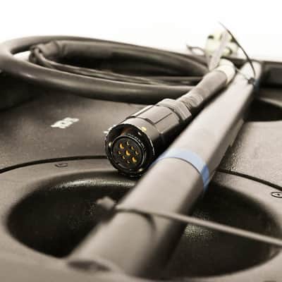 Meyer Sound M3D-SUB Active Directional Cardioid Subwoofer CG01YEM *ASK FOR SHIPPING* image 4