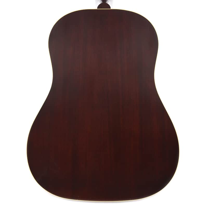 Gibson J-45 Vintage 2012 - 2019 image 4