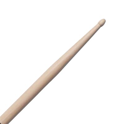 Vic Firth SPE2 - Signature Peter Erskine 'Ride ' image 4