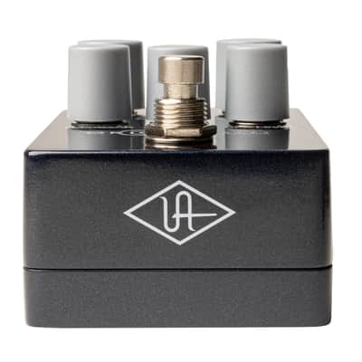 Universal Audio GPS-ORN Orion Tape Echo Pedal image 3