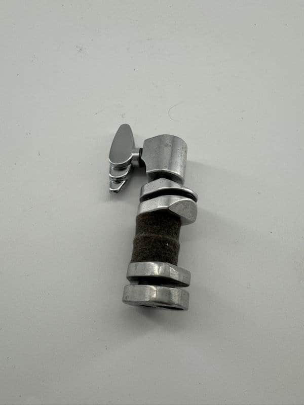 Yamaha Locking Hi Hat Clutch (Missing Parts) image 1