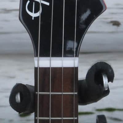 Epiphone Mandobird IV image 6
