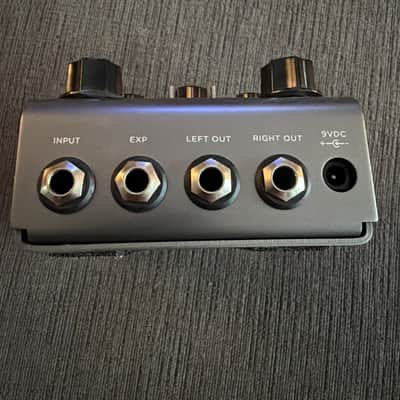 Strymon El Capistan V1 2010 - 2022 - Grey image 2