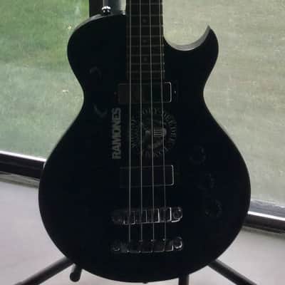 Ibanez ARTB100 Bass image 3