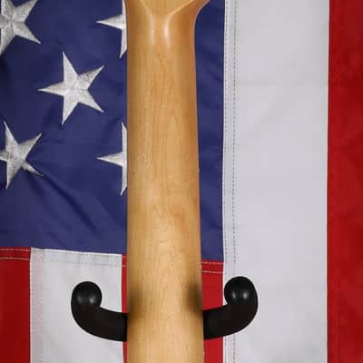 Fender Standard Stratocaster - 3-Color Sunburst image 7