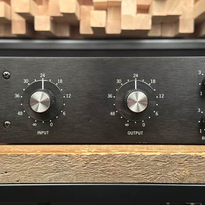 Universal Audio 1176LN Limiting Amplifier. Great! 1176 LN Urei. Made in 2023 image 4