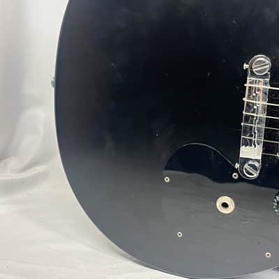 Gibson Melody Maker Singlecut Electric Guitar image 5