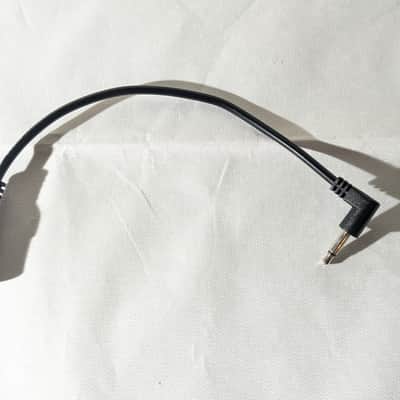 Maxon GE 601 EQ 1980’s Blue image 7