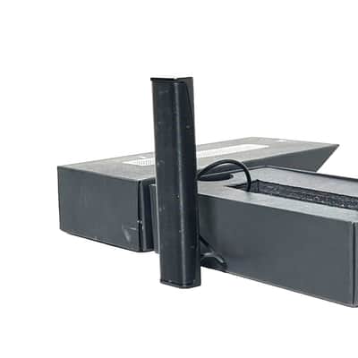 K-Array Lyzard Kz14 Ultra-Micro Line Array Speaker #1975 (One)THS image 4