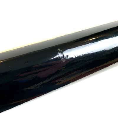 Gibson Vegas Standard 2006 Ebony image 18