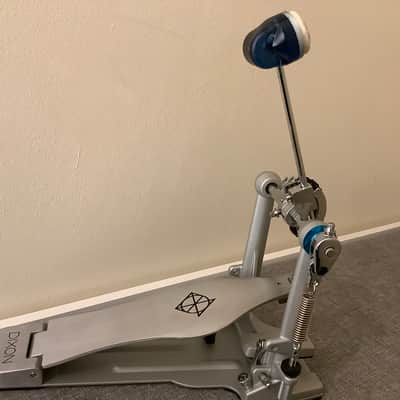 Dixon PP-P2 Dual-Chain Bass Drum Pedal image 3