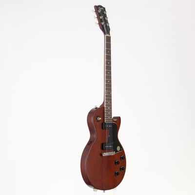 GIBSON USA Les Paul Special Vintage Cherry [204210129] (07/22) image 14