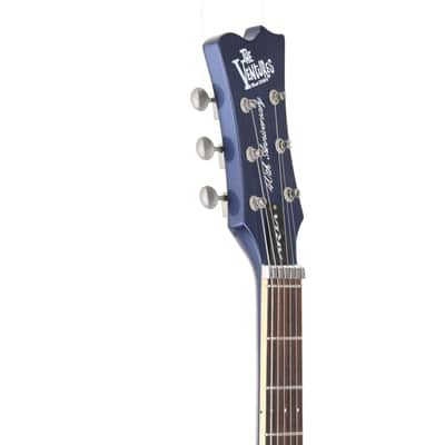 ARIA VM-2001 The Ventures Model [20059] (06/15) image 11
