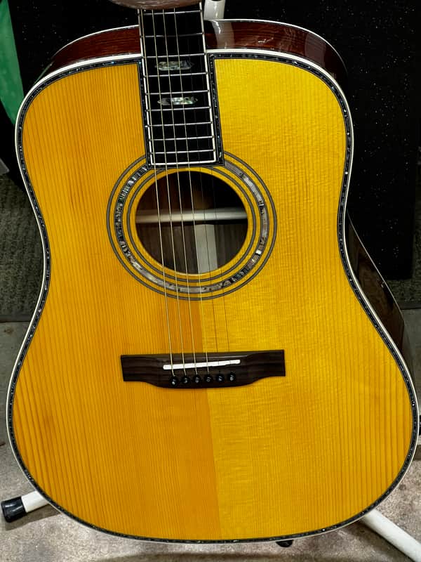Firefly GD-45E 2025 - Natural image 1