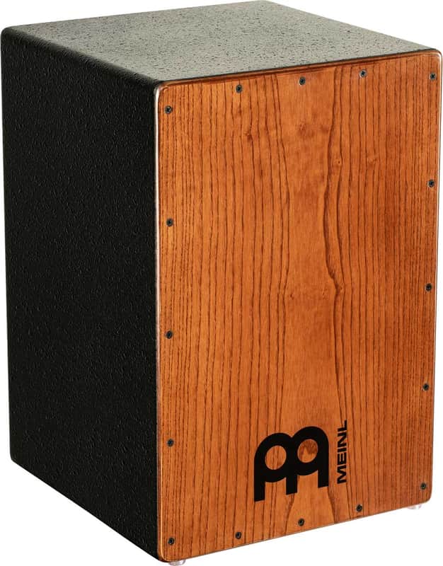MEINL HCAJ1AWA image 1