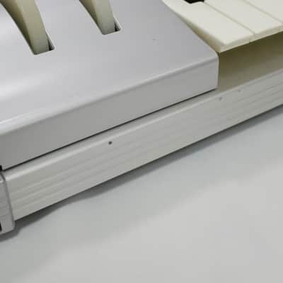 KORG RADIAS image 17