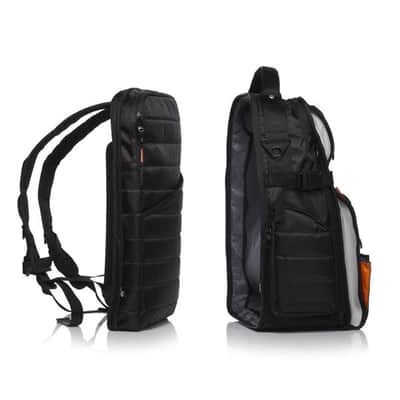 MONO The FlyBy Backpack image 3