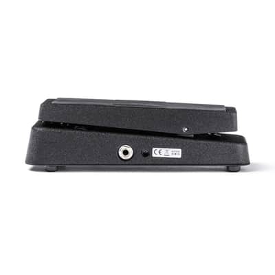 CLYDE MCCOY Cry Baby Wah CM95 Dunlop image 9