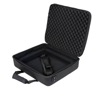 Headliner HL12011 Pro-Fit Padded Case for Ableton Push 3 Standalone Unit image 3