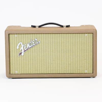 Boss FRV-1 '63 Fender Reverb | Reverb Romania