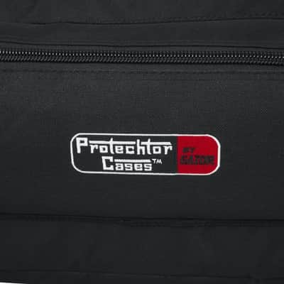 Gator GP-66 Utility Bag – 18x10x7-inch image 11