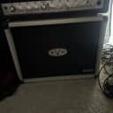 EVH 5150 III 30-Watt 1x12" Guitar Speaker Cabinet 2012 - Present - Ivory
