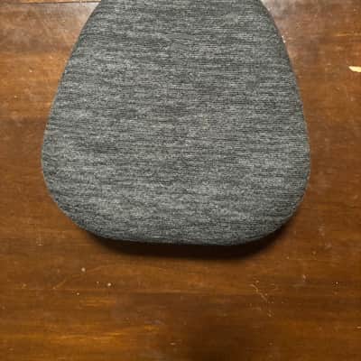 Focal Bathys Wireless Open Back headphones image 9