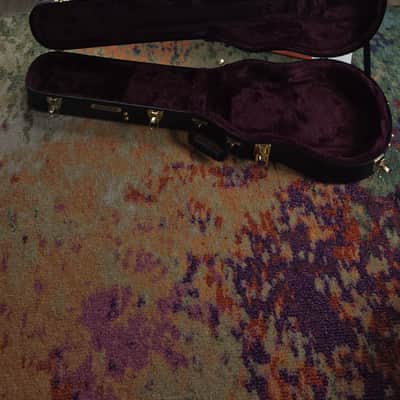 Gretsch G6228 Players Edition Jet BT with V-Stoptail 2019 - Present - Candy Apple Red image 3
