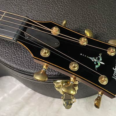 NEW! Taylor 914ce Builder's Edition Acoustic-Electric Guitar - Redwood - Authorized Dealer - 5.1 lbs - G07339 image 6