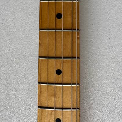 Fender TL-71 Telecaster Reissue MIJ image 6