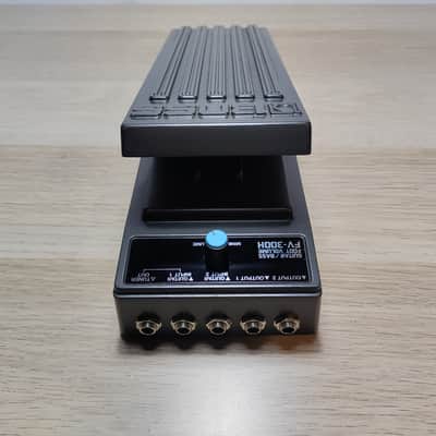 Boss FV-300H image 4