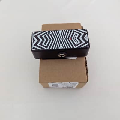 Used EarthQuaker Devices Buffer / Preamp image 2