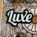 Digitech Luxe