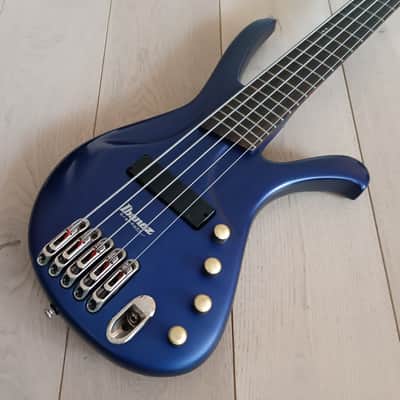 IBANEZ EDB350 bass guitars for sale in USA | guitar-list