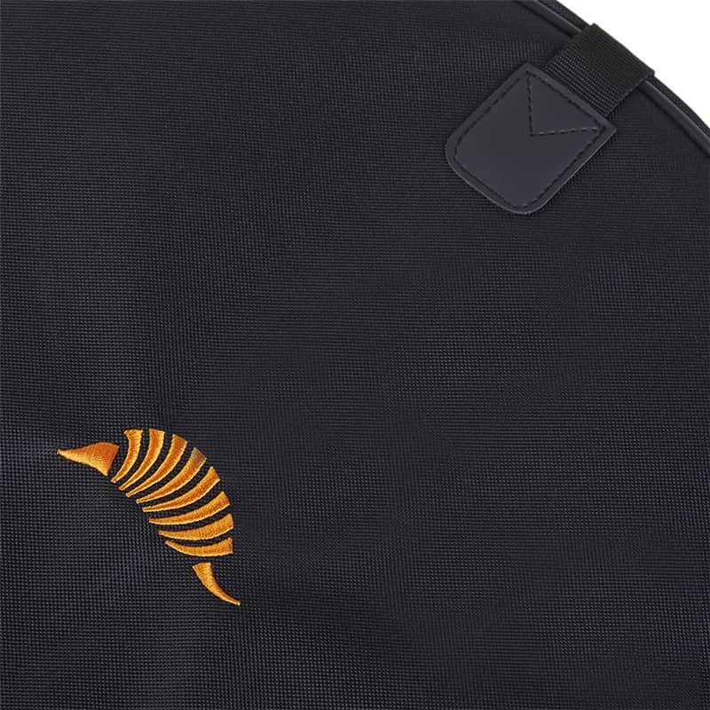 Tobago AP1408S image 1