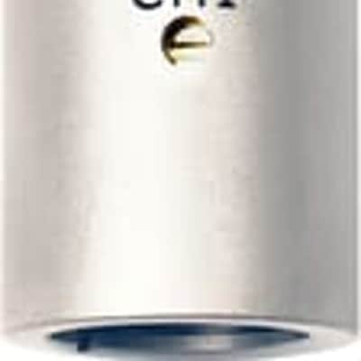 ADK SD-C FX Small-diaphragm Condenser Microphone image 2