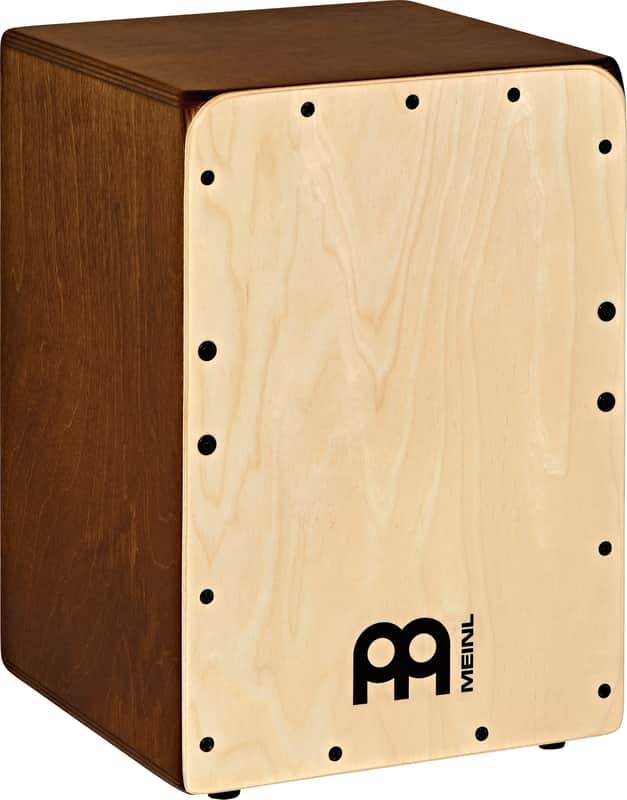 Meinl Jam Cajon JC50AB-B image 1