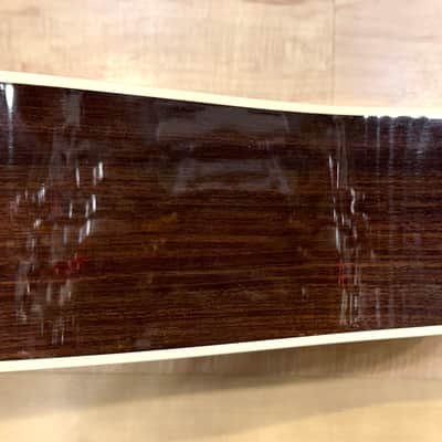 Martin HD-28 Standard Series HD-28 (2025 Refresh) Acoustic Guitar image 11