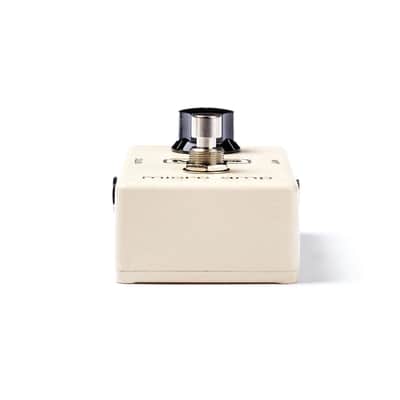 MXR M133 Micro Amp Boost Pedal image 6