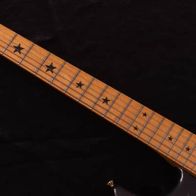 【used】KRAMER / KRS-55 3.845kg #70629【TONIQ横浜】【price included SHIPPING & IMPORT TAX & VAT】 image 5